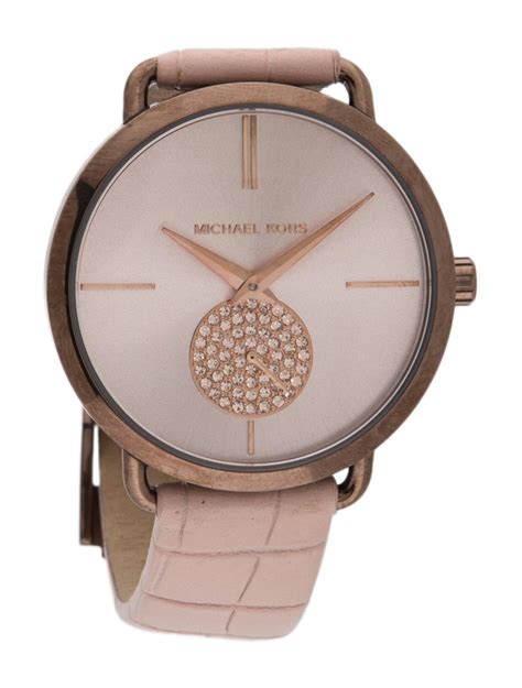 mk 2721 michael kors|michael kors online store.